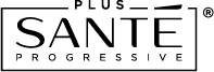 Logo Plus Santé Progressive