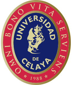 Logo UDEC