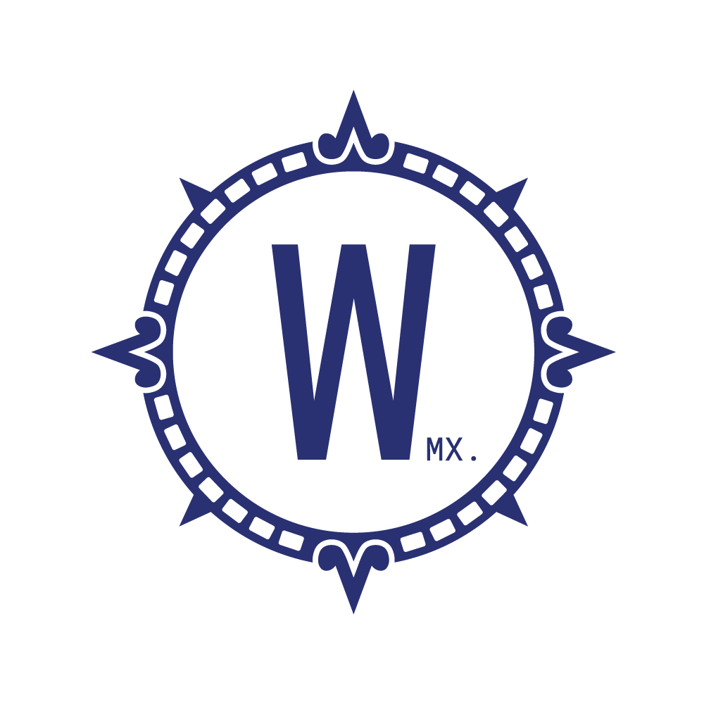 Logo-WPCDMX